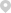 蚌埠抖盈1(蚌埠分公司)